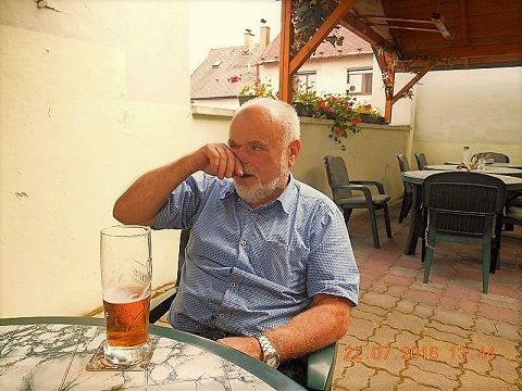 Foto 6